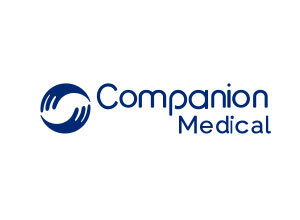 Companion Medical