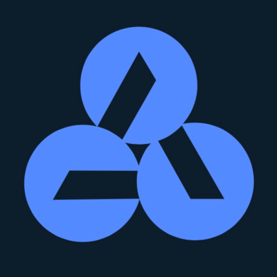 Airavana, Inc.