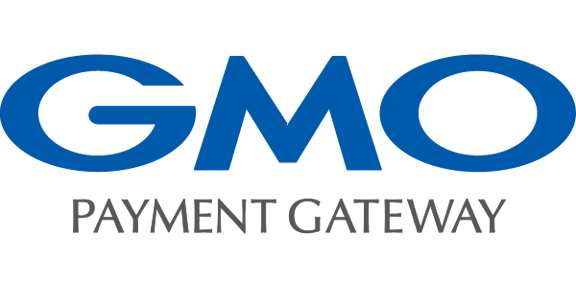 GMO Payment Gateway, Inc.