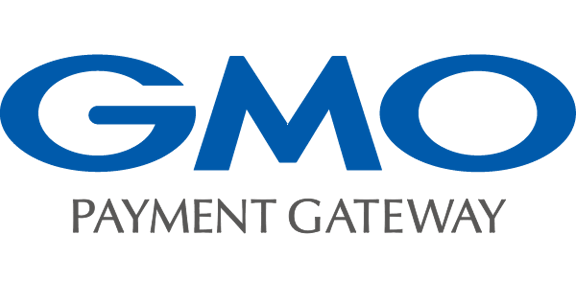 GMO Payment Gateway, Inc.