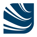 ssencommunity