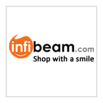 Infibeam