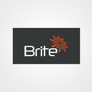 Brite