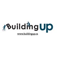 Building Up