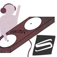 Sonabos Technologies