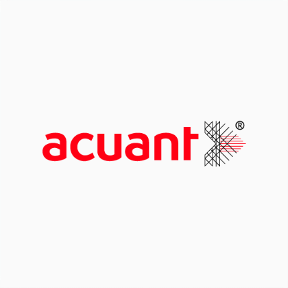 Acuant