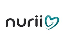 nurii