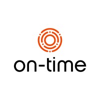 On-Time Research Solutions
