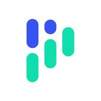 PathCrypto