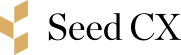 Seed CX