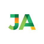 JA Worldwide