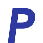 PayByGroup