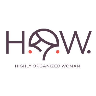 H.O.W. Lifestyle