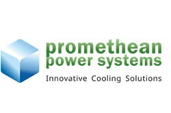 Promethean Power Systems