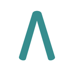 Adianta