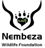 Nembeza Wildlife Foundation