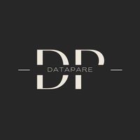 DataPare