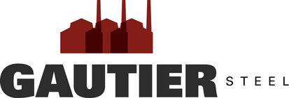 Gautier Steel Holdings Inc. ESOP