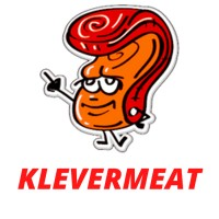 Klevermeat