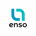 ENSO BUSINESS SERVICES