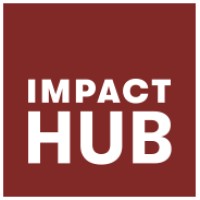 Impact Hub Czechia