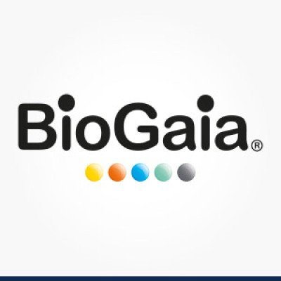 BioGaia AB