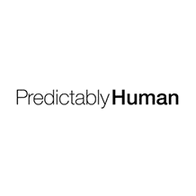 Predictably Human, Inc.