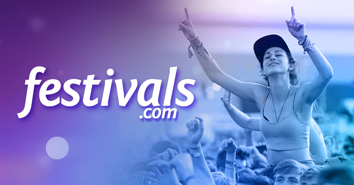 Festivals Media (pka RSL Intera.)
