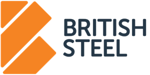 British Steel