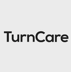 TurnCare