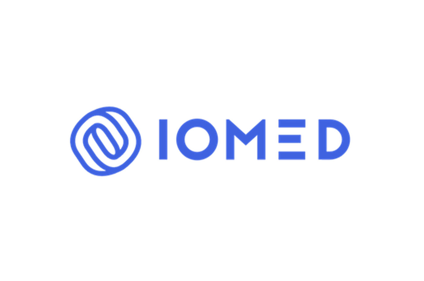 Iomed