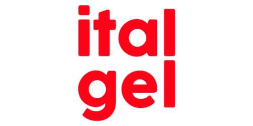 Italgel