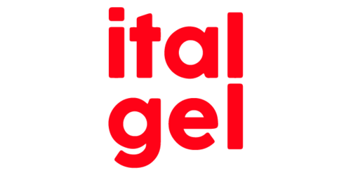 Italgel