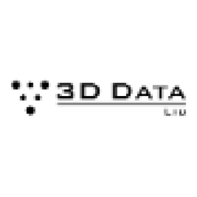 3D Data Ltd.