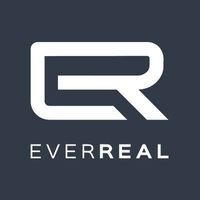 EverReal