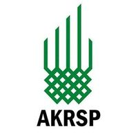 Aga Khan Rural Support Programme