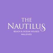 The Nautilus Maldives