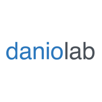 danio lab