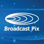 Broadcast Pix