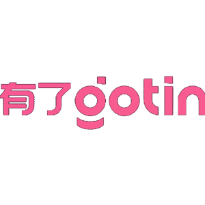 Gotin