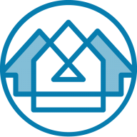 Vista Data Services