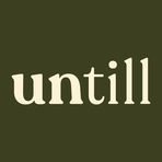 untill