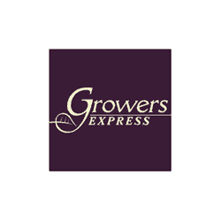 growers-express