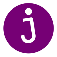 Digital JUMP