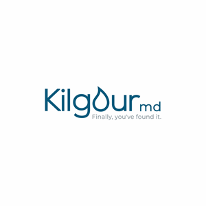 KilgourMD, Inc.