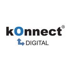 Konnect Digital Ltd. - Media Solutions Company