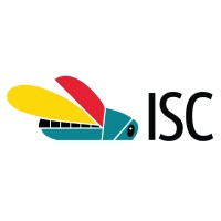 Invasive Species Corporation: Tackling Ecological Threats