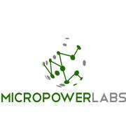 Micropower Labs