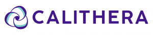 Calithera Biosciences