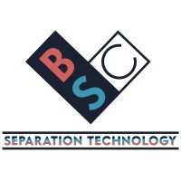 BSC Separation Technology